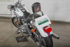 Image 30/31 of Harley-Davidson DUMMY (2005)