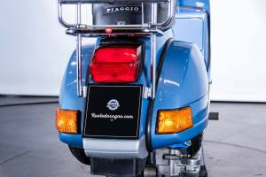 Afbeelding 33/47 van Piaggio DUMMY (1983)