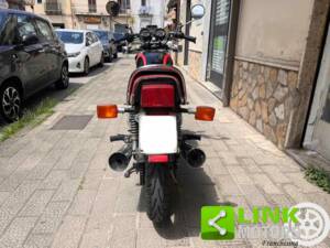 Bild 5/10 von Yamaha DUMMY (1981)