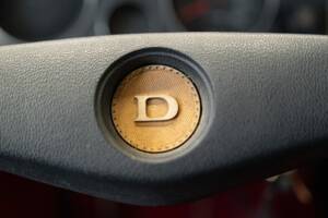 Imagen 30/45 de Datsun 100 A (1975)