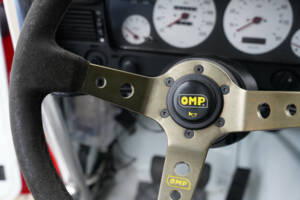 Image 45/50 of BMW 320&#x2F;6 (1980)