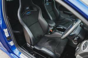Image 42/50 of Ford Focus RS (2010)