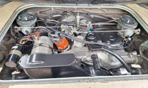 Image 50/66 of Volkswagen 1600 Variant (1971)