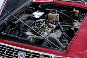 Bild 33/49 von Lancia Fulvia Sport 1.3 S (Zagato) (1970)