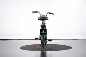 Immagine 3/44 di Piaggio Ciao (1987)