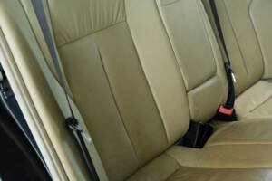 Bild 31/45 von Mercedes-Benz C 230 Kompressor T (1999)