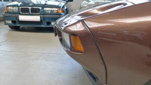 Bild 28/50 von Porsche 928 S (1986)