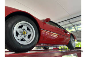 Bild 10/50 von Ferrari 308 GTB (1977)