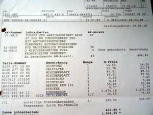 Image 11/36 de Mercedes-Benz 500 SEC (1984)