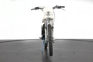 Image 8/15 of Simonini DUMMY (1979)