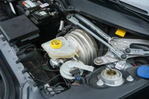 Image 9/10 of Porsche 911 Carrera 4S (2015)