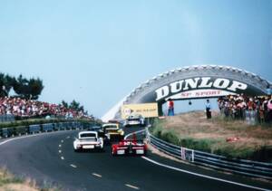 Image 5/10 of Porsche 911 Turbo 3.0 (1975)