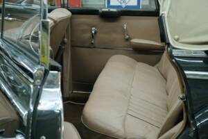 Afbeelding 50/50 van Mercedes-Benz 300 Cabriolet D (1952)