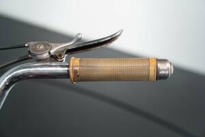 Image 14/46 of Moto Guzzi DUMMY (1972)
