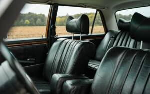Image 22/50 of Mercedes-Benz 300 SEL 6.3 (1970)