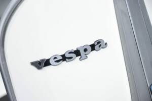 Imagen 40/50 de Piaggio Vespa 50 N Special (1979)