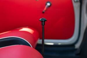 Image 44/50 of FIAT 500 Sport (1960)