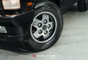 Bild 11/23 von Land Rover Range Rover Classic CSK (1991)