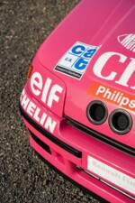 Imagen 22/50 de Renault Clio I 1.8 16V (1991)