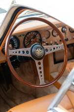 Imagen 32/50 de Jaguar E-Type 4.2 (1965)