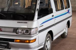 Bild 24/65 von Mitsubishi L300 (1993)