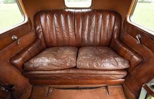 Afbeelding 38/50 van Rolls-Royce 20 HP (1927)