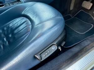 Bild 27/44 von Maserati 4200 Cambiocorsa (2005)