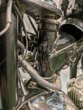 Bild 28/28 von Honda DUMMY (1985)