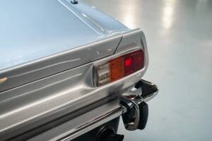 Bild 19/50 von Aston Martin V8 (1978)
