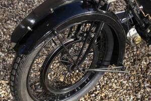 Image 31/32 of Royal Enfield Model 180 (1922)