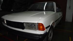 Bild 2/15 von Peugeot 305 (1982)