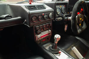 Image 20/50 of UVA M6 GTR (1998)