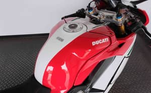 Bild 80/85 von Ducati V4 Panigale Speciale (2018)