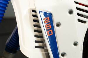 Bild 14/50 von KTM DUMMY (1984)