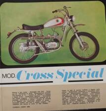 Immagine 23/33 di Beta Cross Special (1968)
