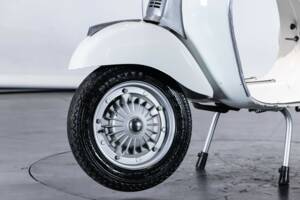 Immagine 30/50 di Piaggio Vespa 50 Special (1978)