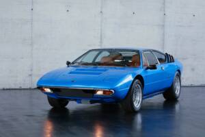 Bild 13/50 von Lamborghini Urraco P 250 (1973)