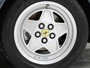 Image 11/15 de Ferrari 328 GTS (1988)