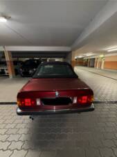 Bild 2/8 von BMW 320i (1990)