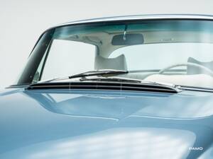 Bild 11/31 von Mercedes-Benz 280 SE 3,5 (1971)