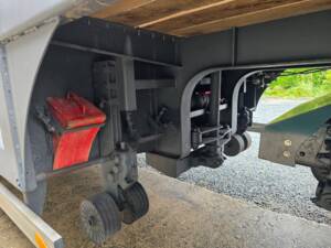 Bild 39/65 von Mercedes-Benz LAF 1113 (1970)