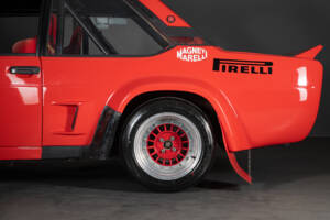 Image 11/19 of FIAT 131 Sport &#x2F; Racing (1979)