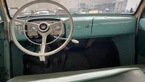 Image 17/20 of Ford Taunus 12m 1200 (1961)