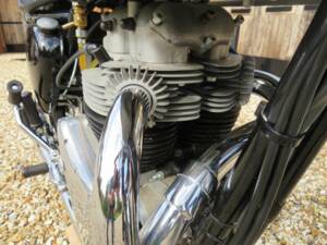 Image 21/50 of BSA DUMMY (1963)