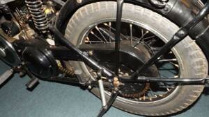 Bild 27/35 von Frera DUMMY (1946)