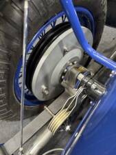 Afbeelding 22/50 van Riley TT Sprite Specia (1937)