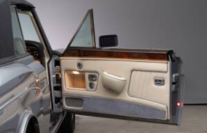 Image 27/46 de Bentley Continental (1994)