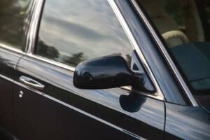 Imagen 21/50 de Bentley Arnage T (2001)