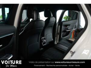 Bild 7/25 von Mercedes-Benz GLC 300 4MATIC (2024)