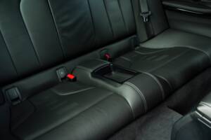 Bild 15/49 von BMW M4 (2016)